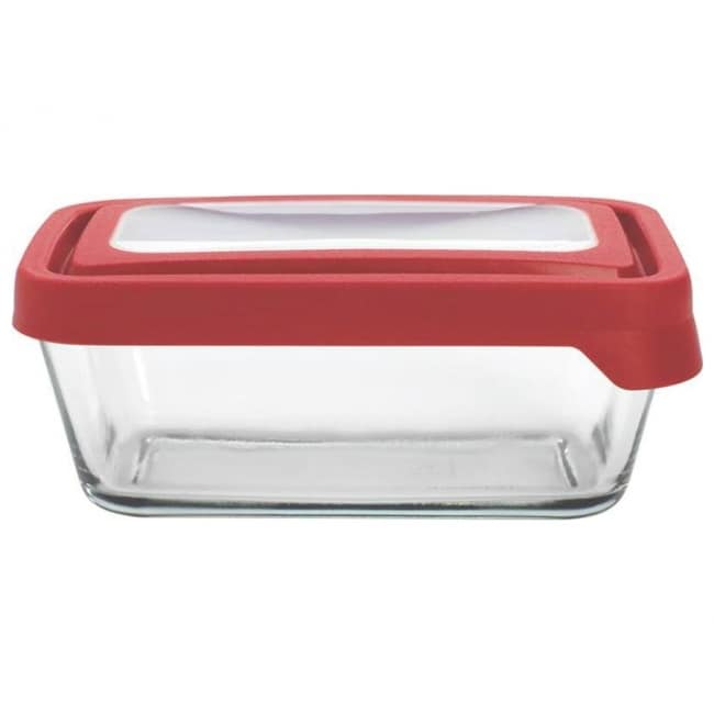 Anchor Hocking Replacement Lids for sale Only 2 left at 65